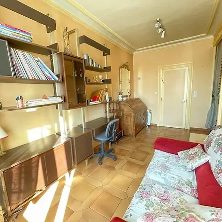 L'arpege Du Puy Jardin Parking Vue Сasa de vacaciones